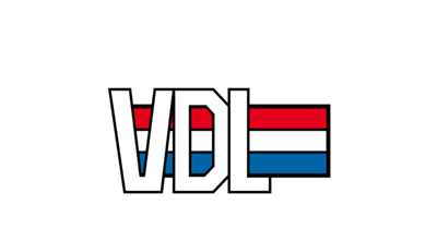VDL