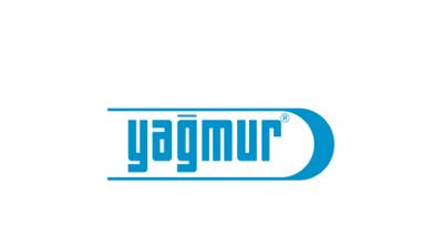 YAGMUR