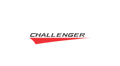 CHALLENGER