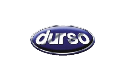 DURSO