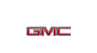 GMC