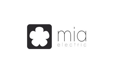 MIA ELECTRIC