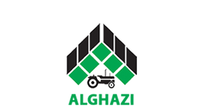 AL-GHAZI