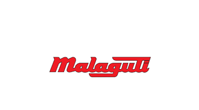 MALAGUTI