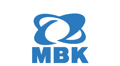 MBK