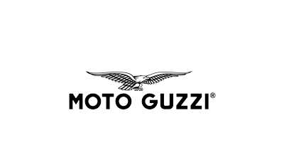 MOTO GUZZI