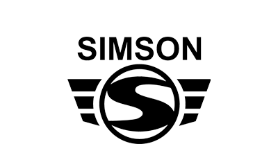 SIMSON