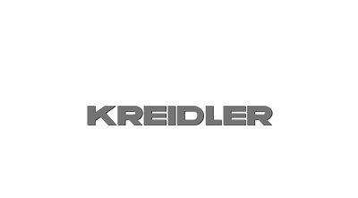 KREIDLER