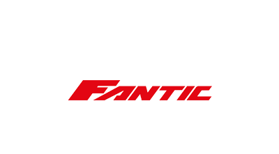 FANTIC