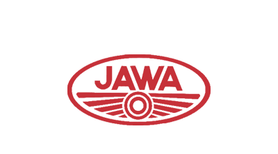 JAWA