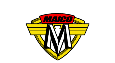 MAICO