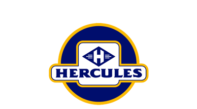 HERCULES