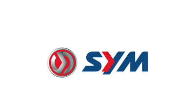 SYM