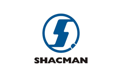 SHACMAN