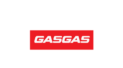 GASGAS