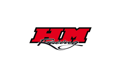 HMRacing