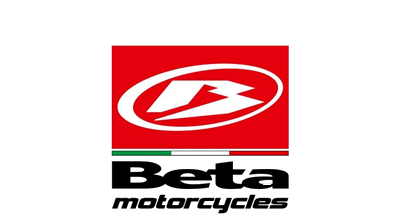 BETA