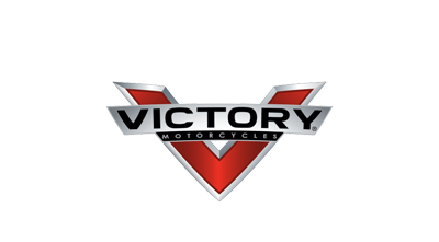 VICTORY MOTORCYCLES