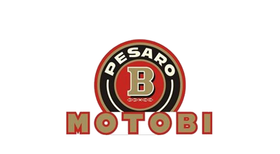 MOTOBI