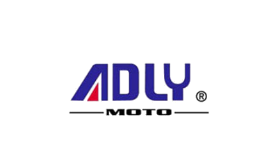 ADLY