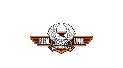 REGAL RAPTOR
