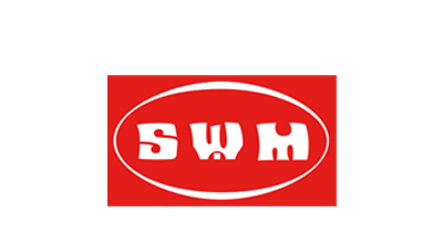 SWM