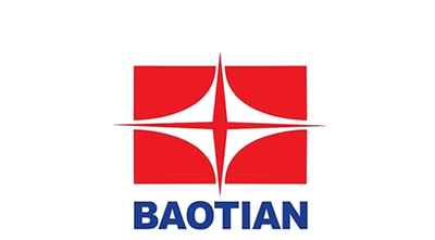 BAOTIAN