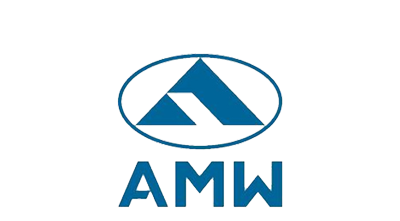 AMW