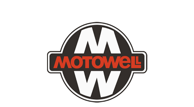MOTOWELL
