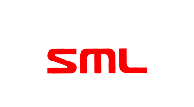 SML