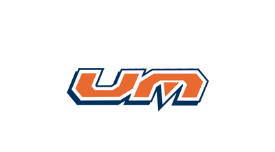 UM