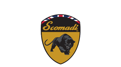 SCOMADI
