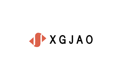 XGJAO