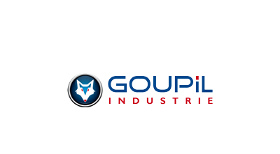 GOUPIL