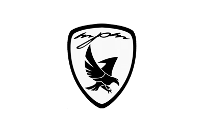 MPM MOTORS