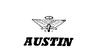 AUSTIN