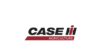 CASE IH