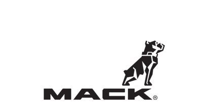 MACK