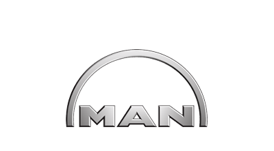 MAN