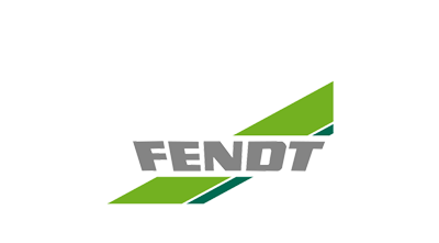 FENDT