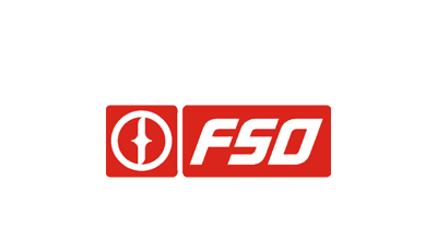 FSO