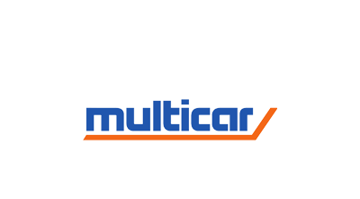 MULTICAR
