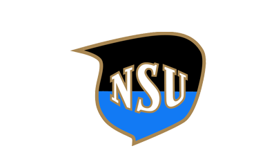 NSU