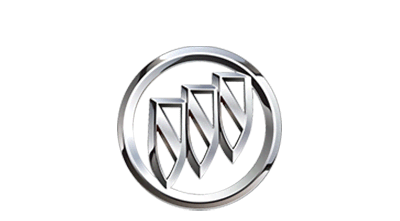 BUICK