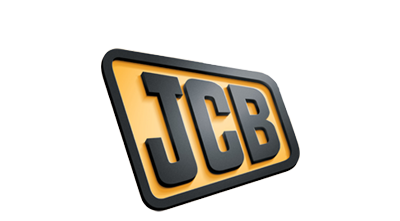 JCB