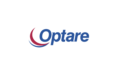 OPTARE