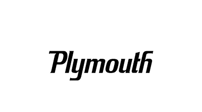 PLYMOUTH