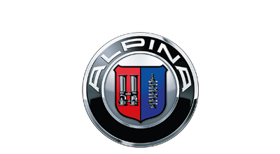 ALPINA