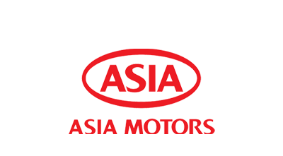 ASIA MOTORS