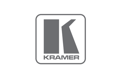 KRAMER